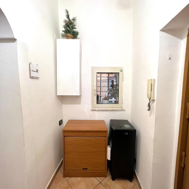 Core Guest House - Casa con 1 Camera da Letto - 5