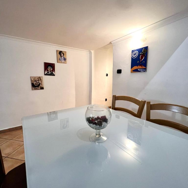 Core Guest House - Casa con 1 Camera da Letto - 6