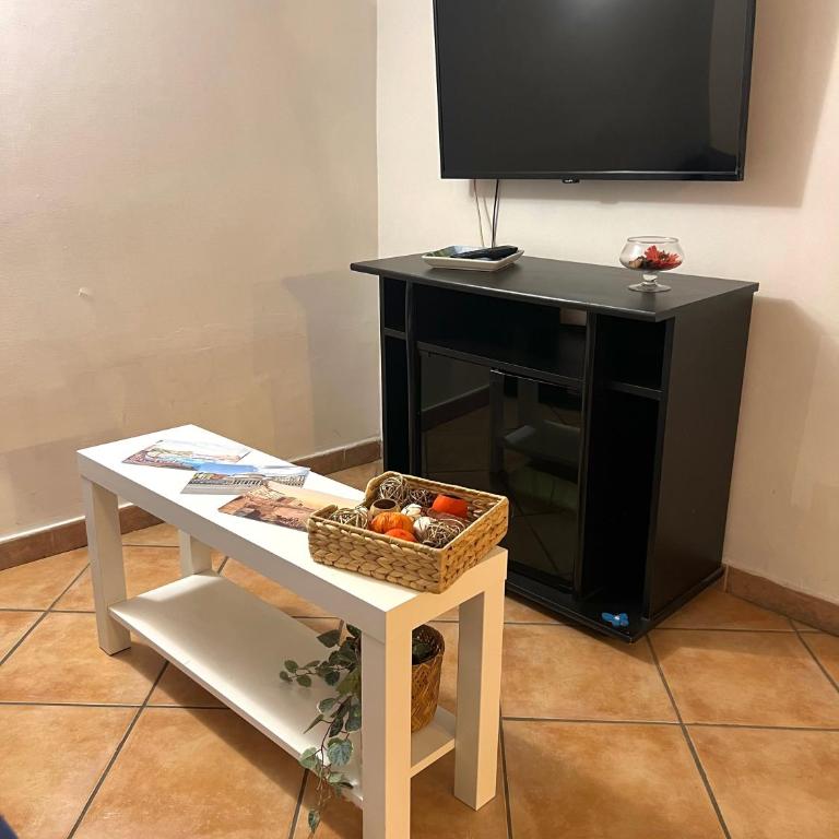 Core Guest House - Casa con 1 Camera da Letto - 7