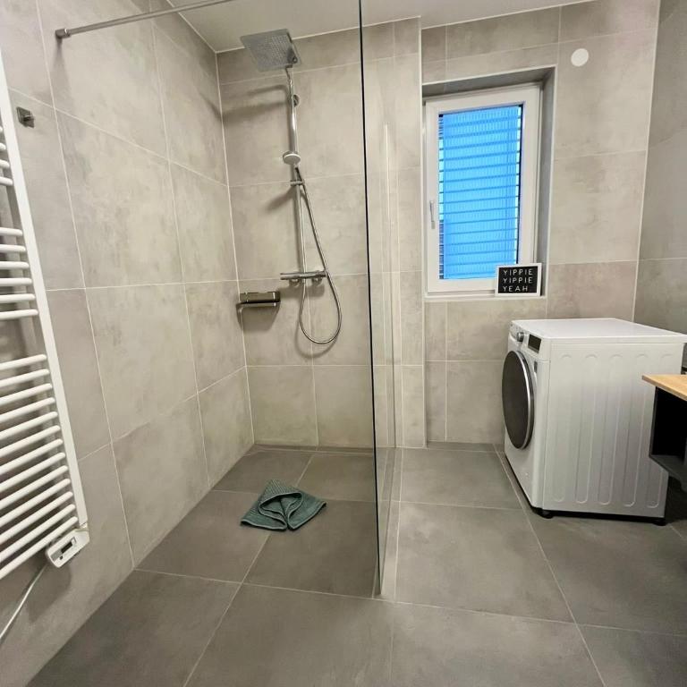 Ferienwohnung mit Seeblick - Ossiacher See Gerlitzen - Apartment mit Seeblick - 20