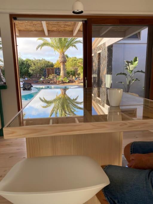 Casa Bagus - Villa de 2 dormitorios - 31