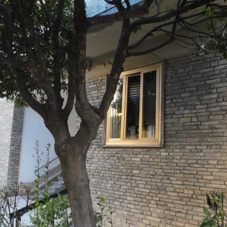 Urban Center III Easy Parking Near Tram - Appartamento con 2 Camere da Letto - 24