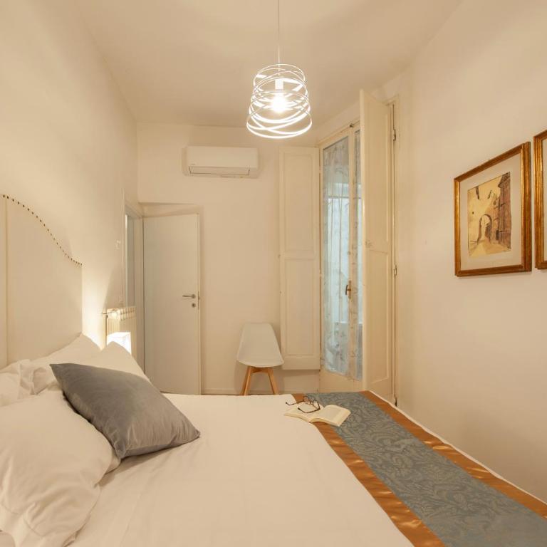 Bargello - Flo Apartments - Appartamento - 4