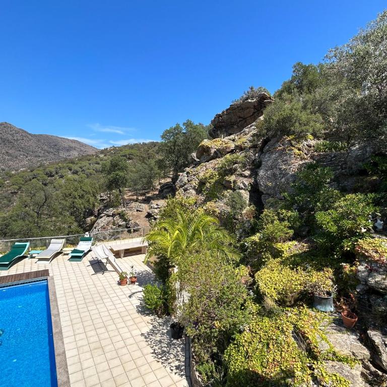CasaLeo HARRY - Roses / Costa Brava - One-Bedroom Apartment - 2