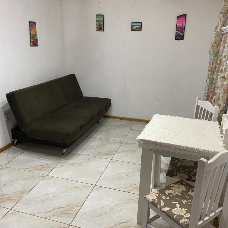 Casa Enzo - Casa - 7