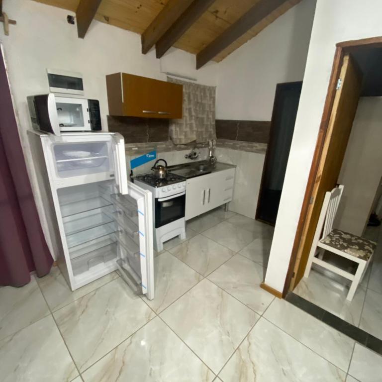 Casa Enzo - Casa - 8