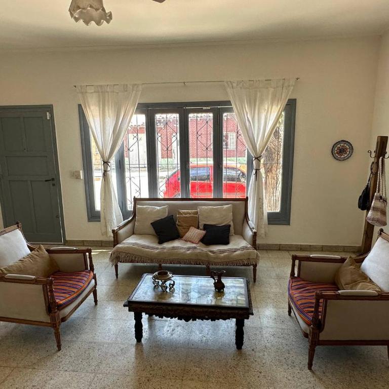 PianoHouse - Casa de 3 dormitorios - 2