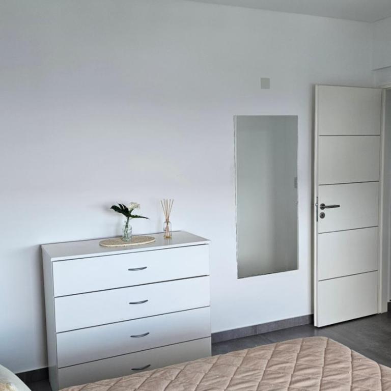 Departamento Villarino - Apartamento de 1 dormitorio - 6