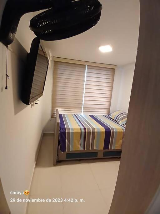 Ven, ¡te esperamos! - Apartamento de 3 dormitorios - 17