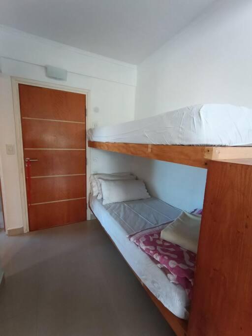 A pasitos del mar, tranquilo. - Apartamento de 1 dormitorio - 14