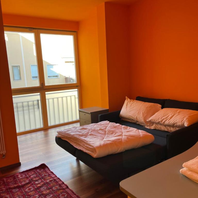 Cà Torre apartment - Appartamento con 3 Camere da Letto - 21
