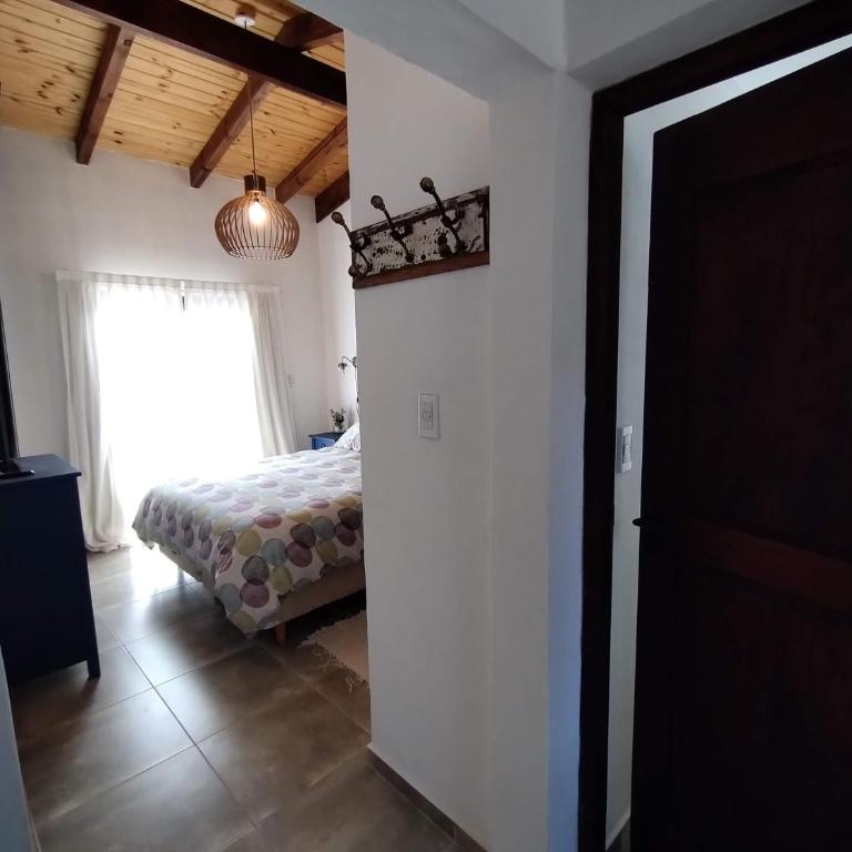 La Vertiente - Casa de Campo - Casa de 3 dormitorios - 14