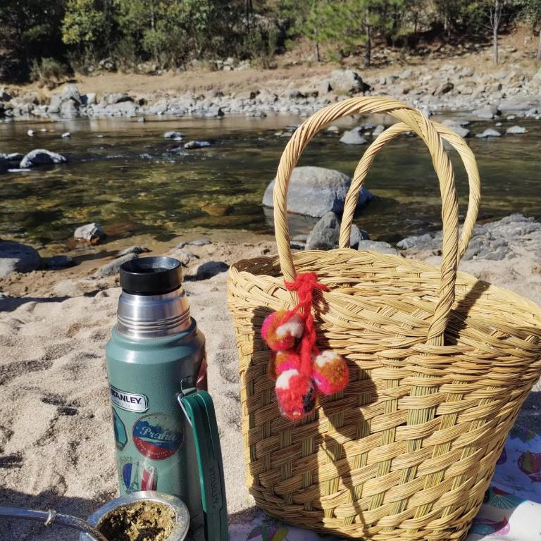 La Vertiente - Casa de Campo - Casa de 3 dormitorios - 30