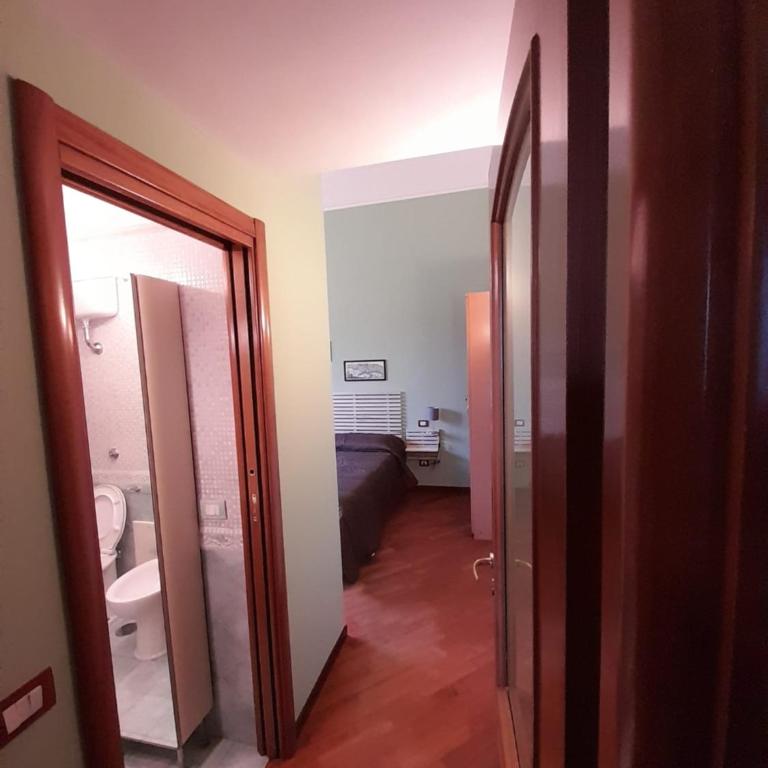 MARTINI HOUSE - Appartamento con 2 Camere da Letto - 12