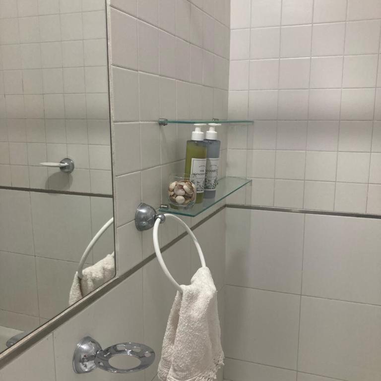 9 de Julio-Céntrico - Apartamento de 2 dormitorios - 7