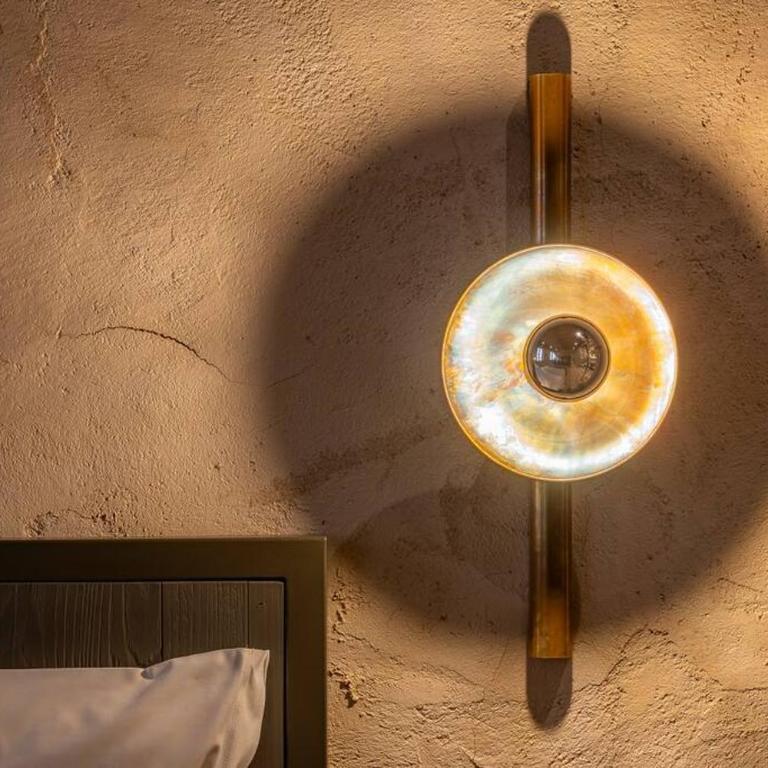 Truffle House Tuscany Magnatum Pico - Appartamento con 1 Camera da Letto - 10