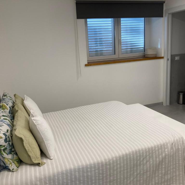 Appartamento Casa Roby - Appartamento con 3 Camere da Letto - 8