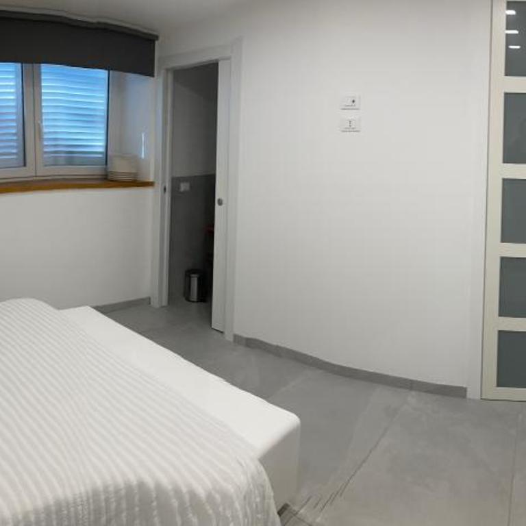 Appartamento Casa Roby - Appartamento con 3 Camere da Letto - 12
