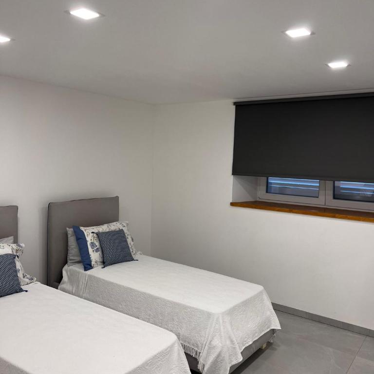 Appartamento Casa Roby - Appartamento con 3 Camere da Letto - 13