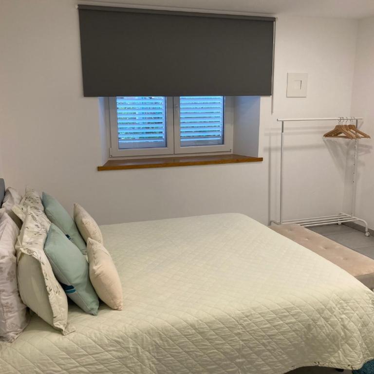 Appartamento Casa Roby - Appartamento con 3 Camere da Letto - 16
