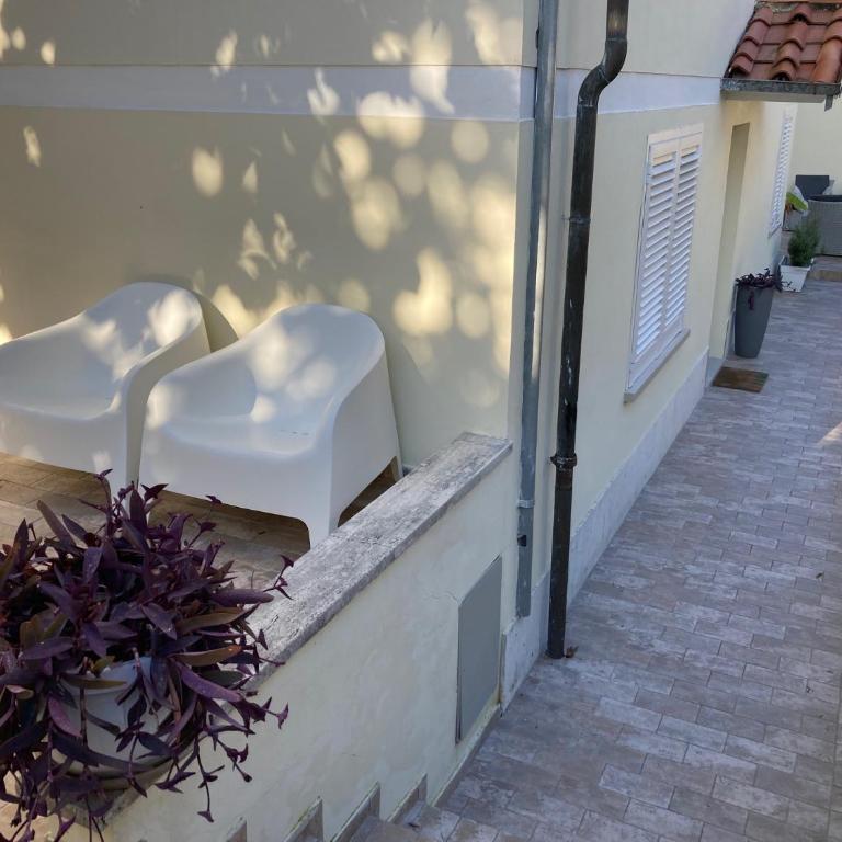 Appartamento Casa Roby - Appartamento con 3 Camere da Letto - 18