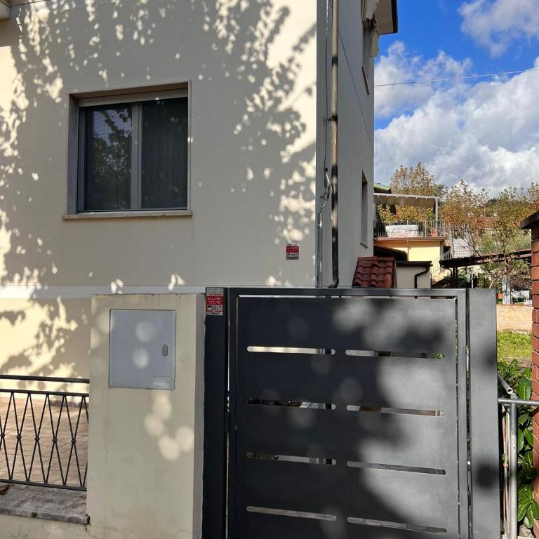 Appartamento Casa Roby - Appartamento con 3 Camere da Letto - 19