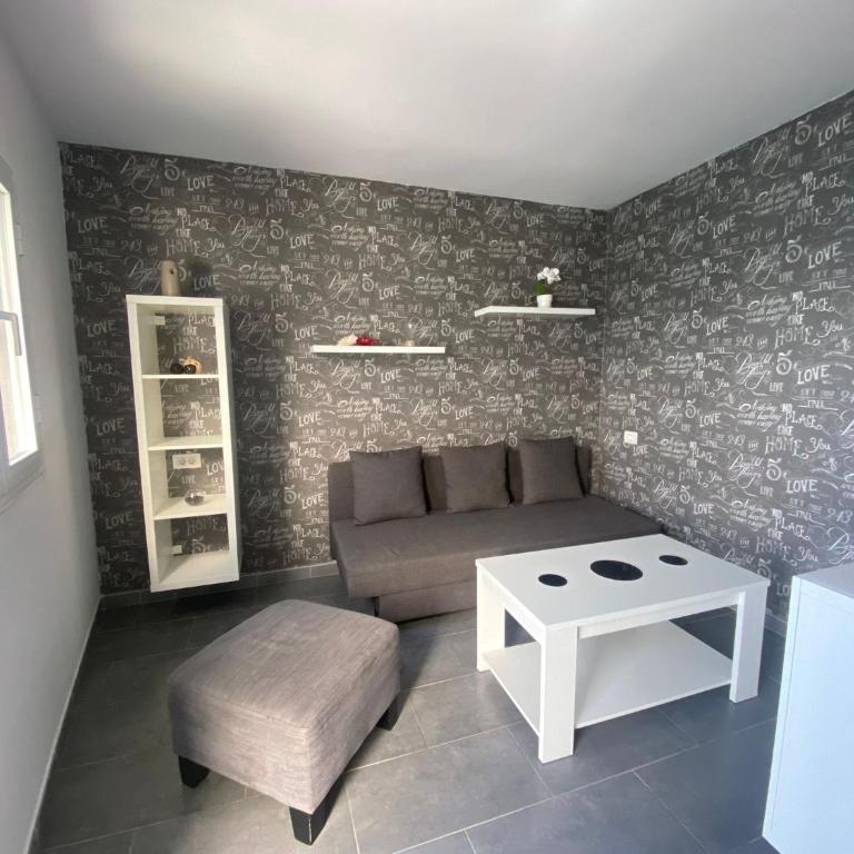 Perfect Sunset II - Apartamento con vistas al mar - 6