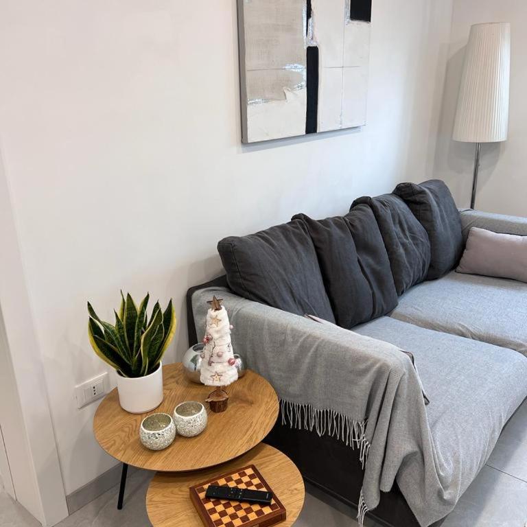 Appartamento Casa Roby - Appartamento con 3 Camere da Letto - 6