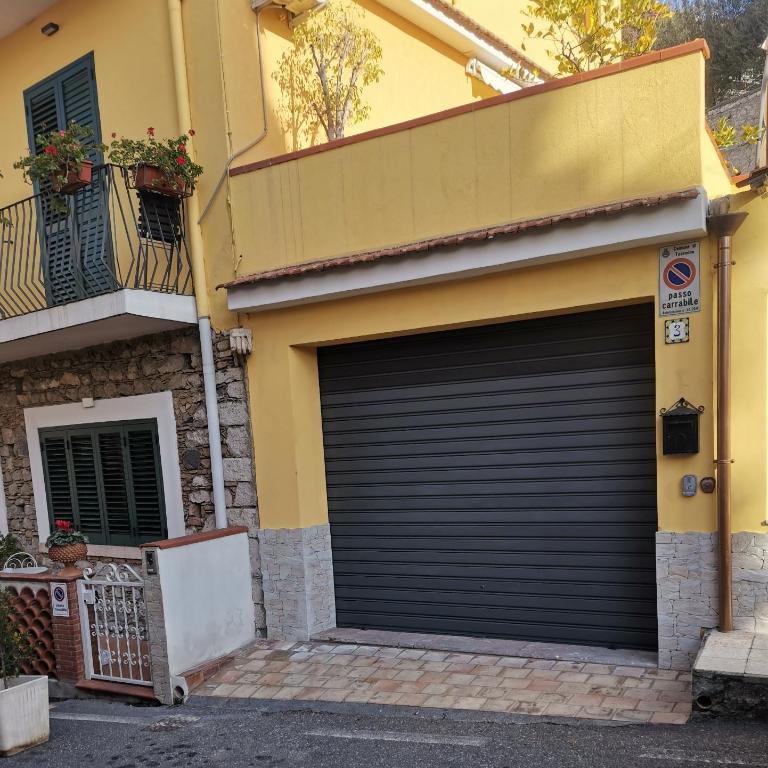 La Cartolina Apartment - Appartamento con Terrazza - 66