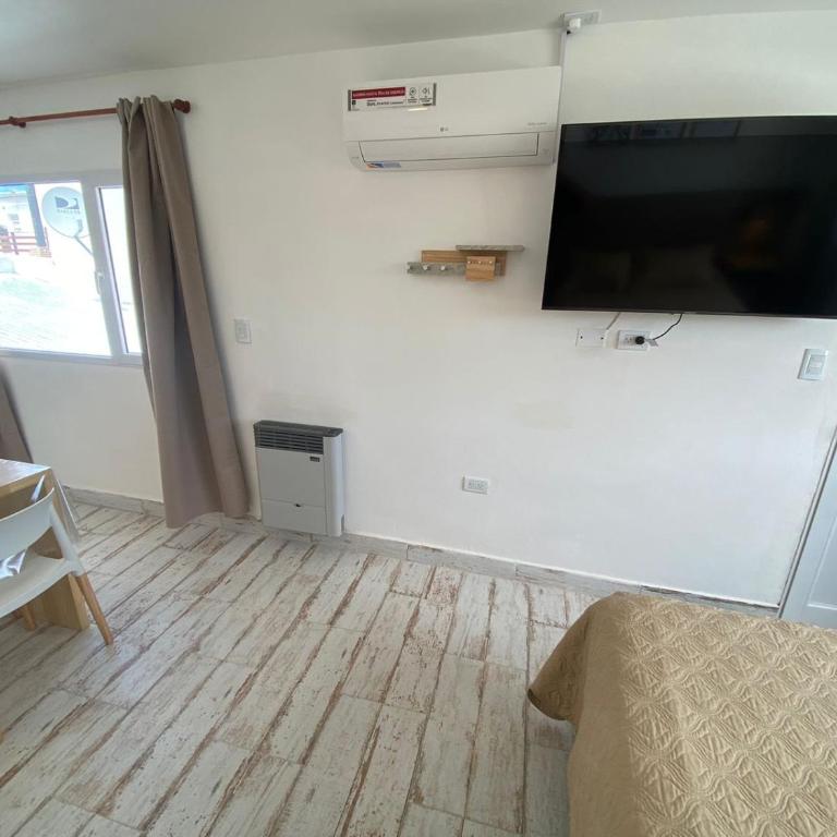 Alquileres "Agus" - Estudio - 20