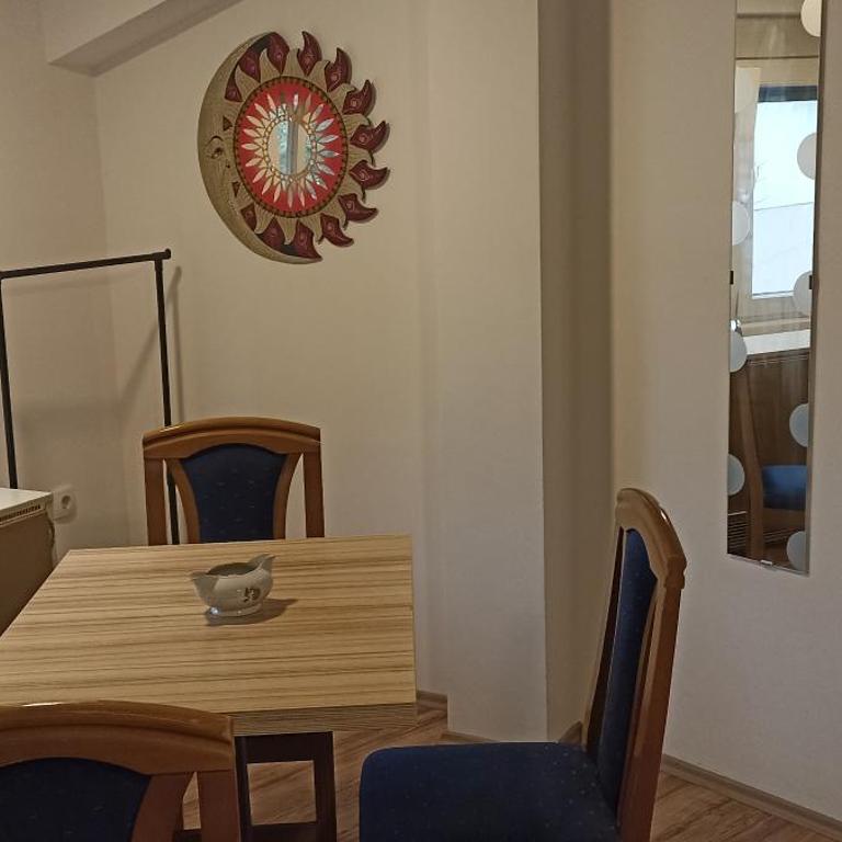Athos Apartments - Deluks Porodični Apartman Tipa "Suite" - 6
