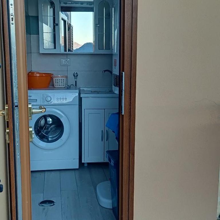 Il Casadduoglio 31 - Appartamento con 2 Camere da Letto - 17