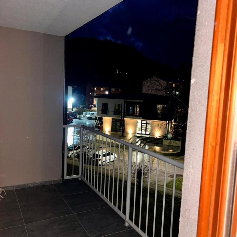 Pale Green - Apartman sa 2 Spavaće Sobe - 45