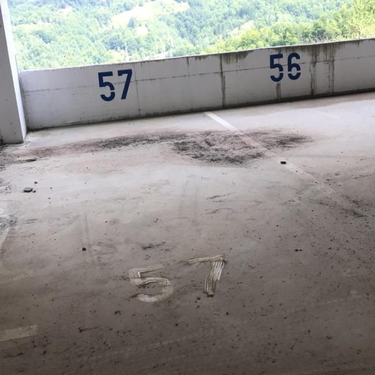 Apartman “N 17”Milmari-Kopaonik - Family Studio - 26