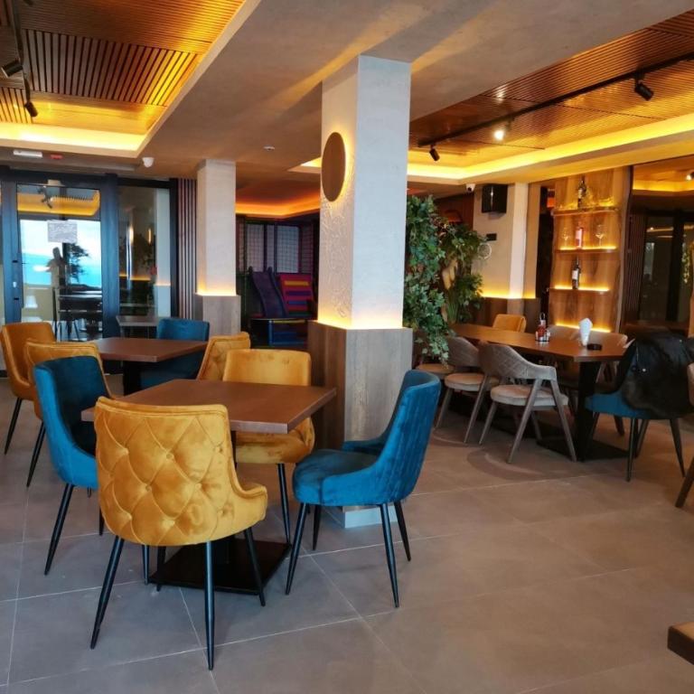 Apartman “N 17”Milmari-Kopaonik - Family Studio - 24