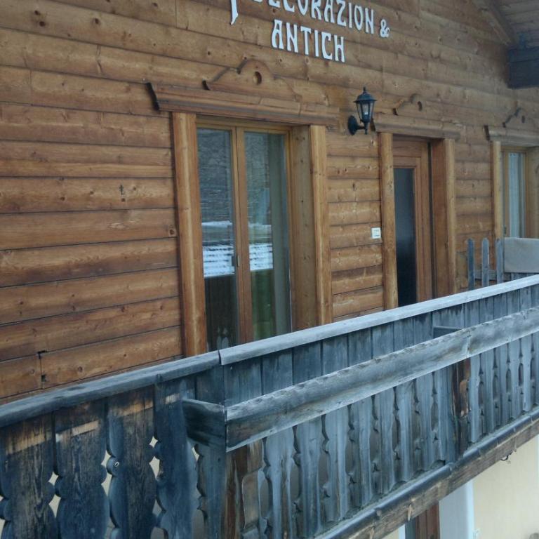 Digart apartment - Appartamento - 18