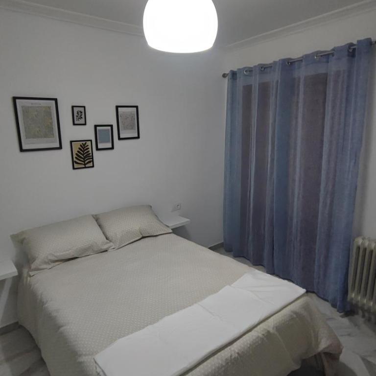 Vista Triunfo - Two-Bedroom Apartment - 2