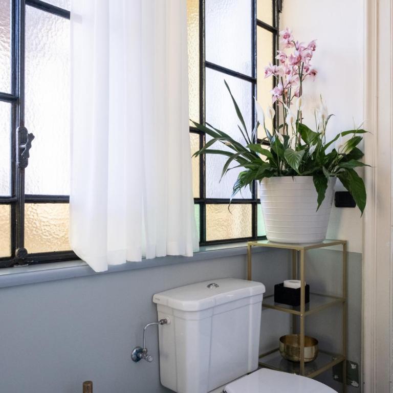 L'Angolo di Casa Verrua - Appartamento con 3 Camere da Letto - 25