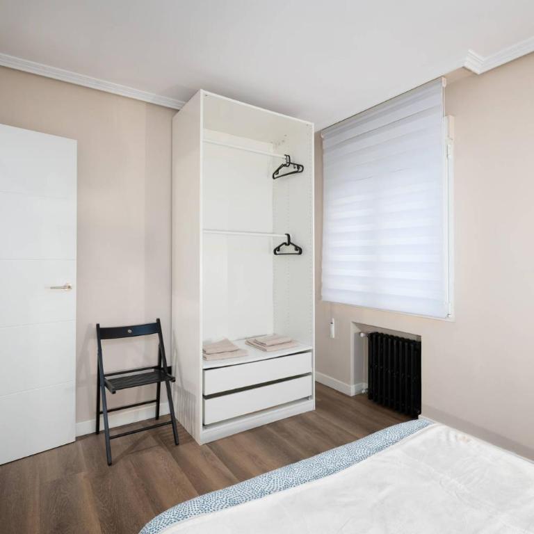 Sunset Playa Poniente - Vistas al Mar y Céntrico - Apartamento con vistas al mar - 44