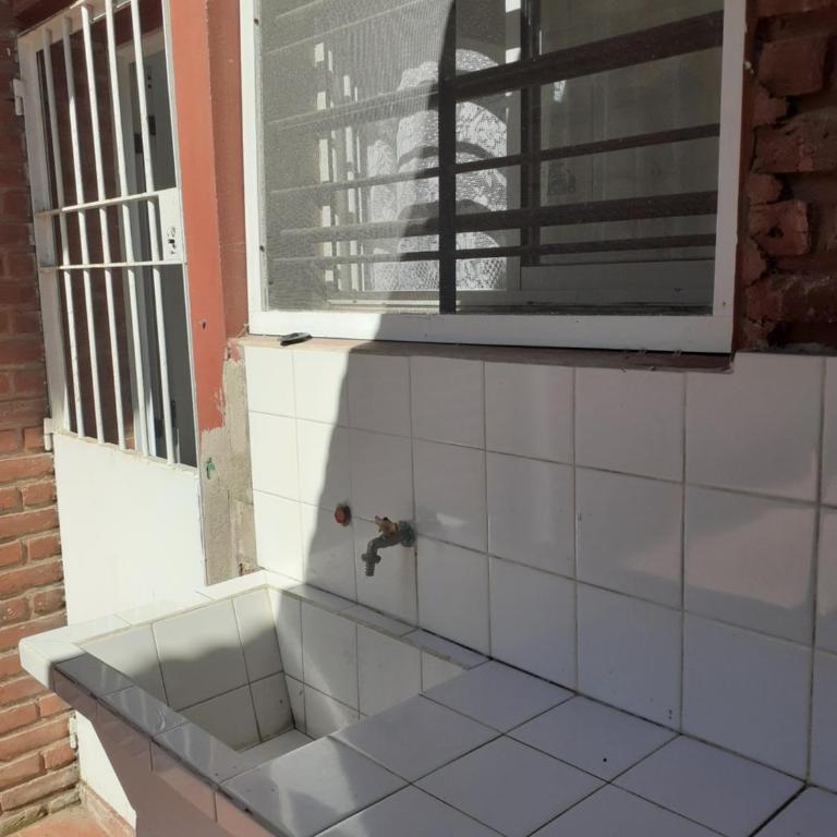 Casa de la Colina - Two-Bedroom House - 10
