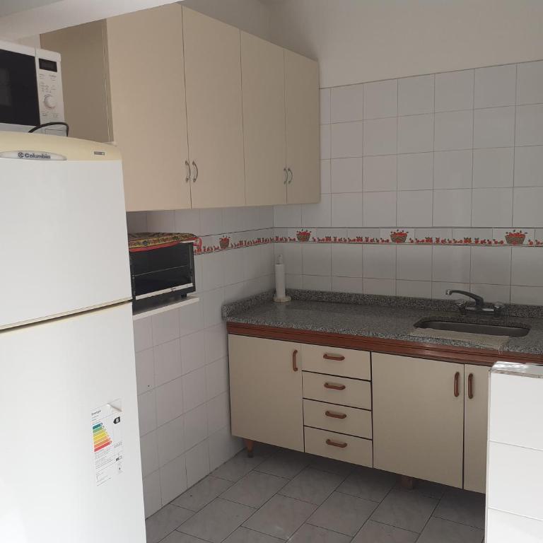 Casa de la Colina - Two-Bedroom House - 9