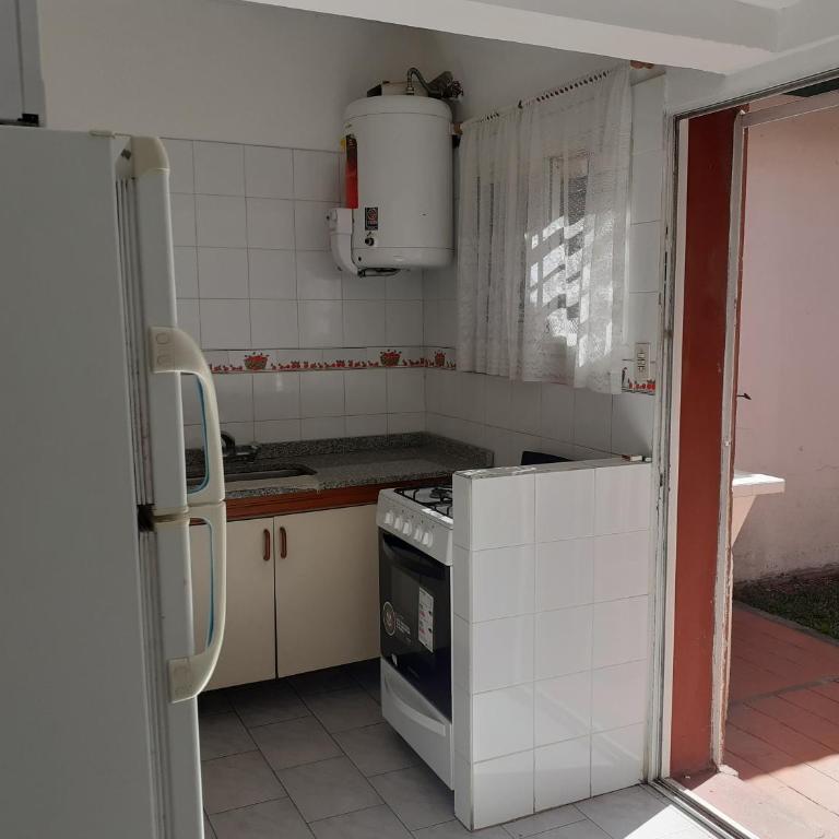 Casa de la Colina - Two-Bedroom House - 14
