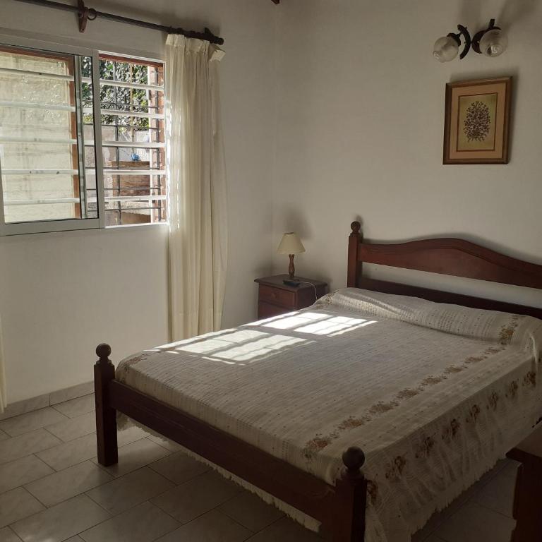 Casa de la Colina - Two-Bedroom House - 17