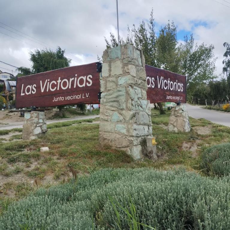 Las Victorias Bariloche - Apartamento de 1 dormitorio - 16