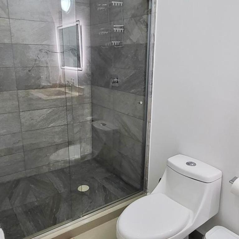 Torre Alba 103 - Two-Bedroom Apartment - 14