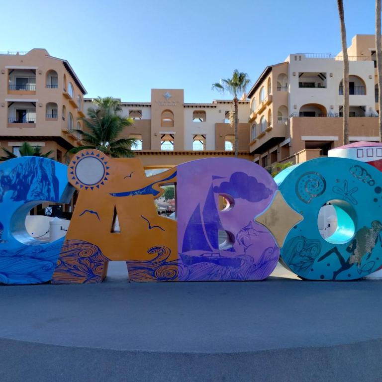 Tres Migueles, habitación Anngel, cerca de la marina, zona turistica y playa - Apartamento de 1 dormitorio - 2