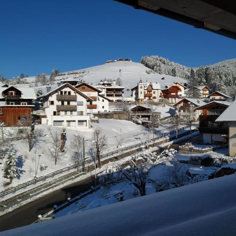 Luxury Larch Loft - Appartamento con 3 Camere da Letto - 19