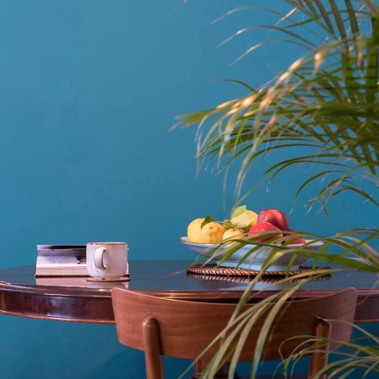 Testaccio Boutique Apartment - Appartamento con 1 Camera da Letto - 9