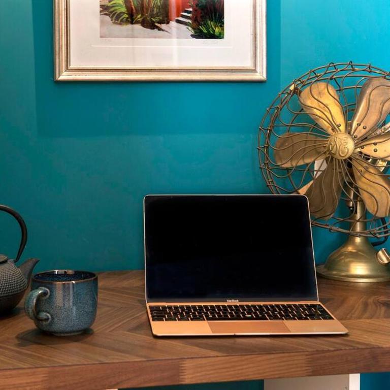 Testaccio Boutique Apartment - Appartamento con 1 Camera da Letto - 15
