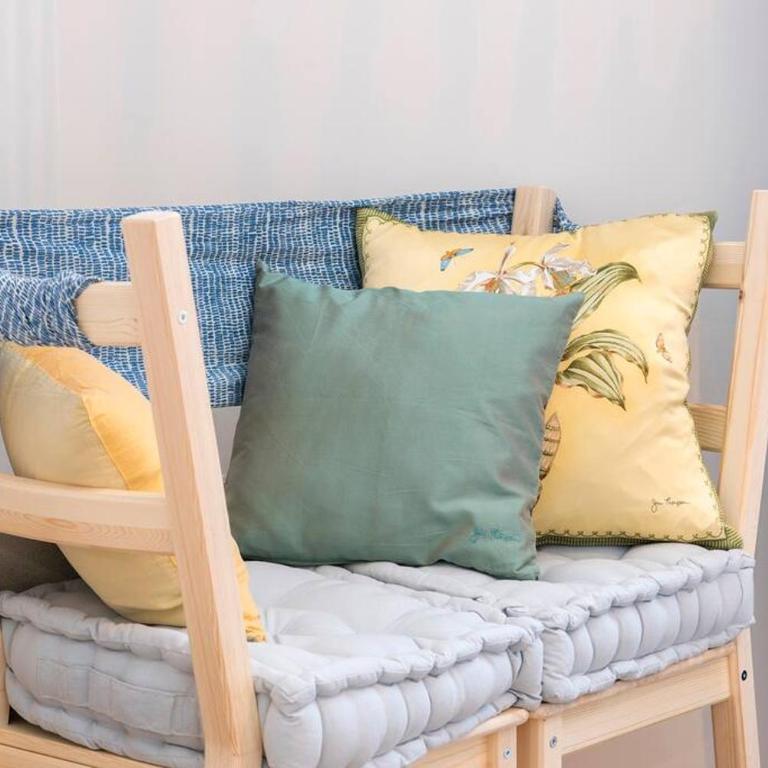 Testaccio Boutique Apartment - Appartamento con 1 Camera da Letto - 26